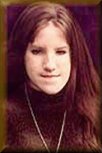 Kelly Flemming