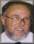 William Sanders