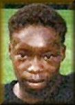 Isaiah Shoels