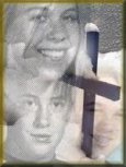 In Loving Memory of The Columbine Deceased