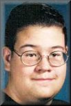 Kyle Velasquez
