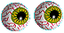 I Constantly Watching You