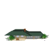 bounceh1.gif (8398 bytes)