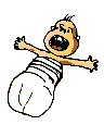 cornhol.gif (2866 bytes)