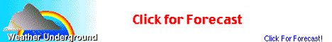 Get The Latest Weather Reports Here