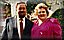 Dave and Jane's Home Page