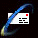 Email To Webmaster