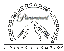 logobwsm.gif (1589 bytes)