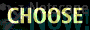 Get Netscape Communicator Now