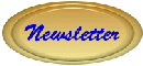 Garfield's Castle Newsletter
