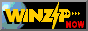 Get WinZip NOW
