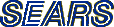 sears_logo.gif (2243 bytes)